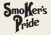 Smoker's Pride 